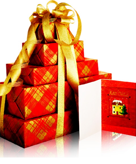 Christmas png