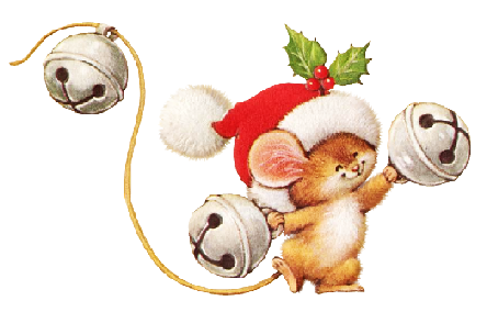 Christmas png